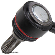 Suspension Stabilizer Bar Link Beck Arnley 101-5631