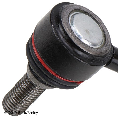 Suspension Stabilizer Bar Link Beck Arnley 101-5631