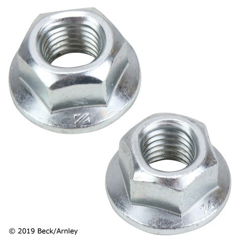 Suspension Stabilizer Bar Link Beck Arnley 101-5631