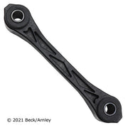 Suspension Stabilizer Bar Link Beck Arnley 101-5645