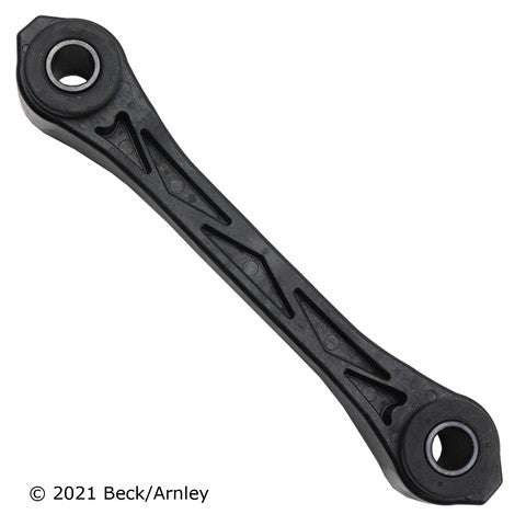 Suspension Stabilizer Bar Link Beck Arnley 101-5645