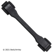 Suspension Stabilizer Bar Link Beck Arnley 101-5645
