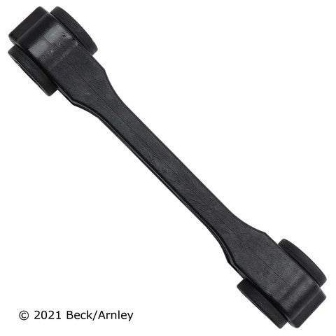 Suspension Stabilizer Bar Link Beck Arnley 101-5645