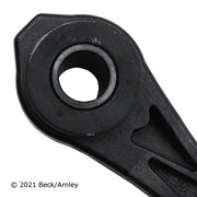 Suspension Stabilizer Bar Link Beck Arnley 101-5645