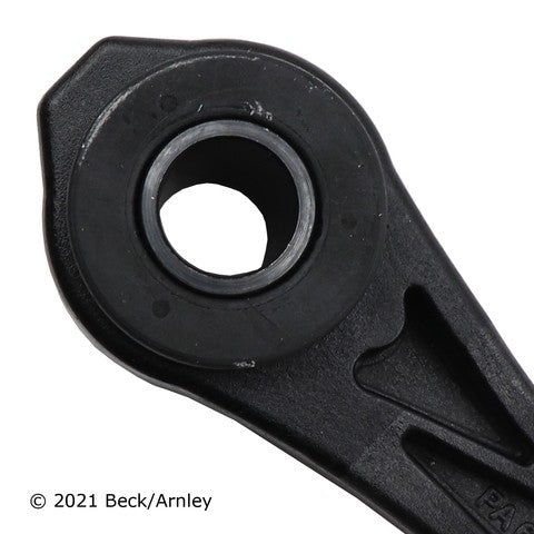 Suspension Stabilizer Bar Link Beck Arnley 101-5645