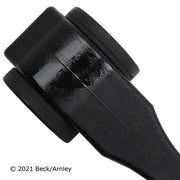 Suspension Stabilizer Bar Link Beck Arnley 101-5645