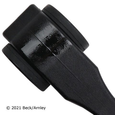 Suspension Stabilizer Bar Link Beck Arnley 101-5645