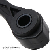 Suspension Stabilizer Bar Link Beck Arnley 101-5645