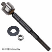 Steering Tie Rod End Beck Arnley 101-5646