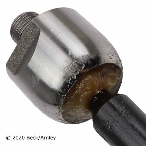 Steering Tie Rod End Beck Arnley 101-5646