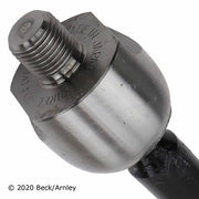 Steering Tie Rod End Beck Arnley 101-5646