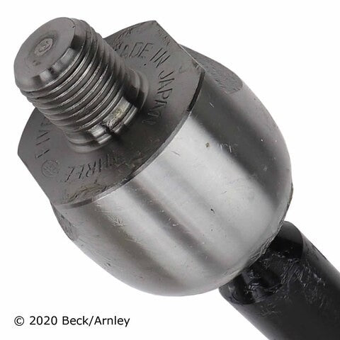 Steering Tie Rod End Beck Arnley 101-5646