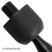 Steering Tie Rod End Beck Arnley 101-5648