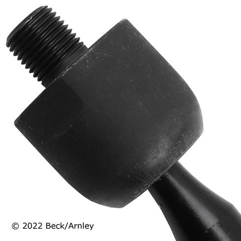 Steering Tie Rod End Beck Arnley 101-5648