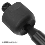 Steering Tie Rod End Beck Arnley 101-5648