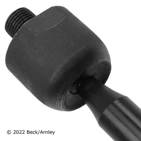 Steering Tie Rod End Beck Arnley 101-5648