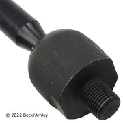 Steering Tie Rod End Beck Arnley 101-5648