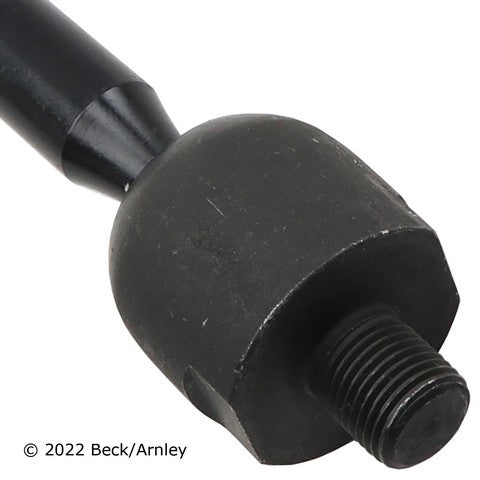 Steering Tie Rod End Beck Arnley 101-5648