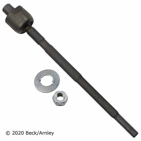 Steering Tie Rod End Beck Arnley 101-5649