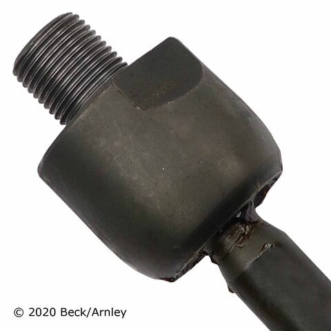 Steering Tie Rod End Beck Arnley 101-5649