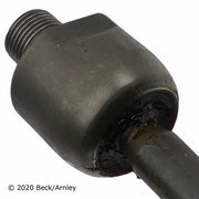Steering Tie Rod End Beck Arnley 101-5649