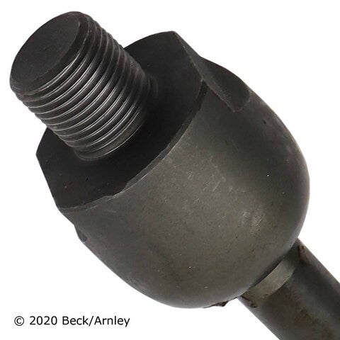 Steering Tie Rod End Beck Arnley 101-5649