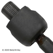 Steering Tie Rod End Beck Arnley 101-5650