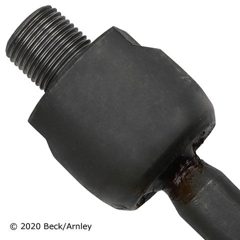 Steering Tie Rod End Beck Arnley 101-5650