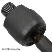 Steering Tie Rod End Beck Arnley 101-5650