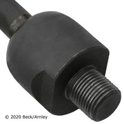 Steering Tie Rod End Beck Arnley 101-5650