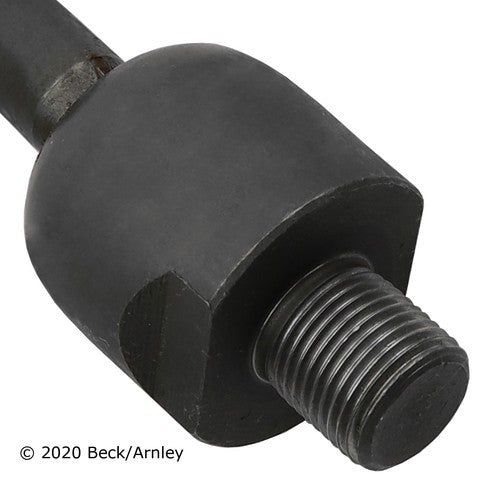 Steering Tie Rod End Beck Arnley 101-5650