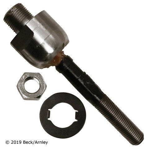 Steering Tie Rod End Beck Arnley 101-5651