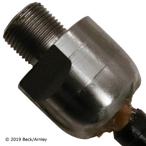 Steering Tie Rod End Beck Arnley 101-5651