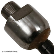 Steering Tie Rod End Beck Arnley 101-5651
