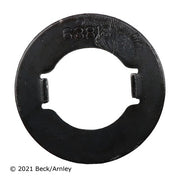 Steering Tie Rod End Beck Arnley 101-5651