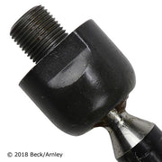 Steering Tie Rod End Beck Arnley 101-5652