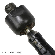 Steering Tie Rod End Beck Arnley 101-5652