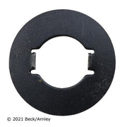 Steering Tie Rod End Beck Arnley 101-5652