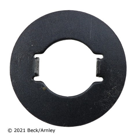 Steering Tie Rod End Beck Arnley 101-5652