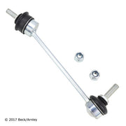 Suspension Stabilizer Bar Link Beck Arnley 101-5656
