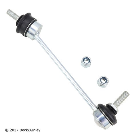 Suspension Stabilizer Bar Link Beck Arnley 101-5656