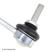 Suspension Stabilizer Bar Link Beck Arnley 101-5656