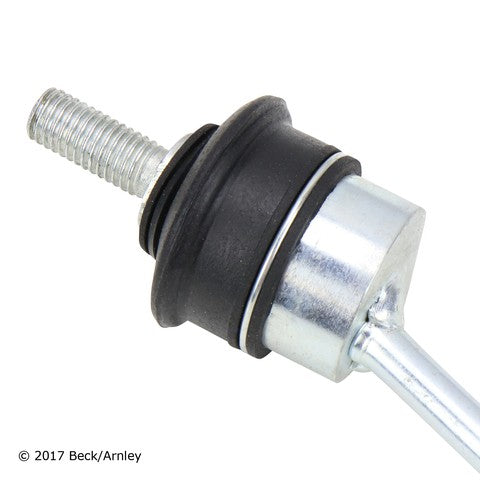 Suspension Stabilizer Bar Link Beck Arnley 101-5656