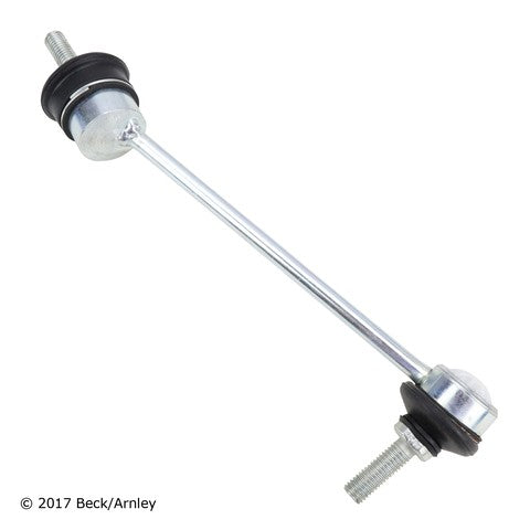 Suspension Stabilizer Bar Link Beck Arnley 101-5656