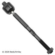 Steering Tie Rod End Beck Arnley 101-5658