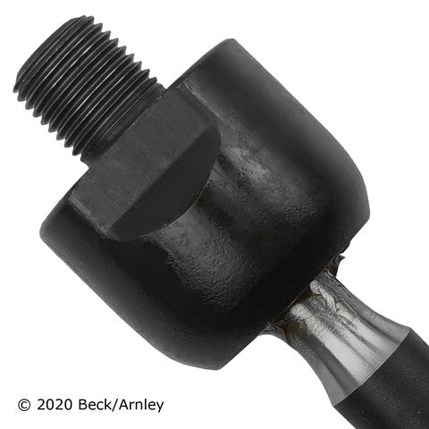 Steering Tie Rod End Beck Arnley 101-5658