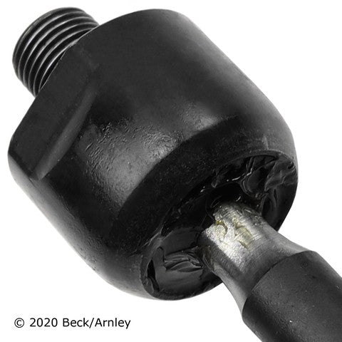 Steering Tie Rod End Beck Arnley 101-5658