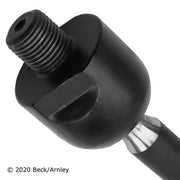 Steering Tie Rod End Beck Arnley 101-5658