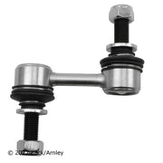 Suspension Stabilizer Bar Link Beck Arnley 101-5664
