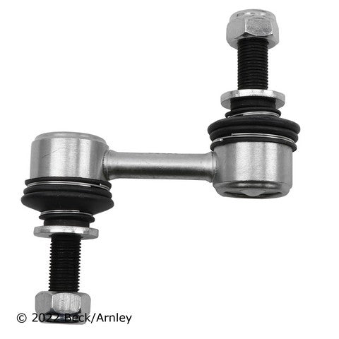 Suspension Stabilizer Bar Link Beck Arnley 101-5664
